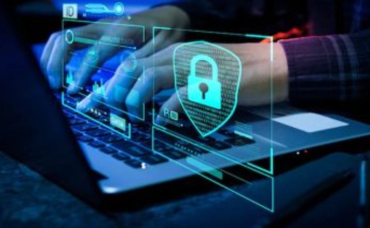 Alestra y Fortinet firman acuerdo de colaboración en ciberseguridad