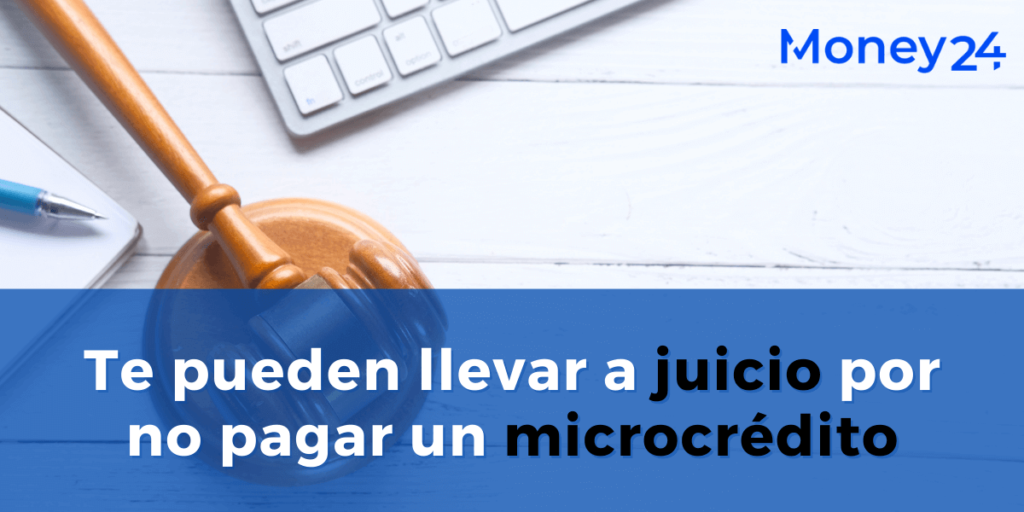 Así puedes utilizar un microcrédito para abrir un negocio