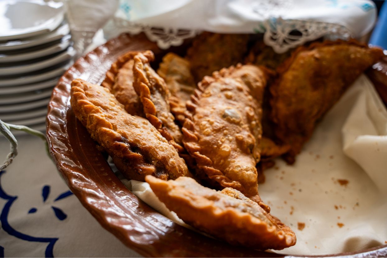 Sabor a Cabo Rural es la joya gastronómica de la esencia sudcaliforniana