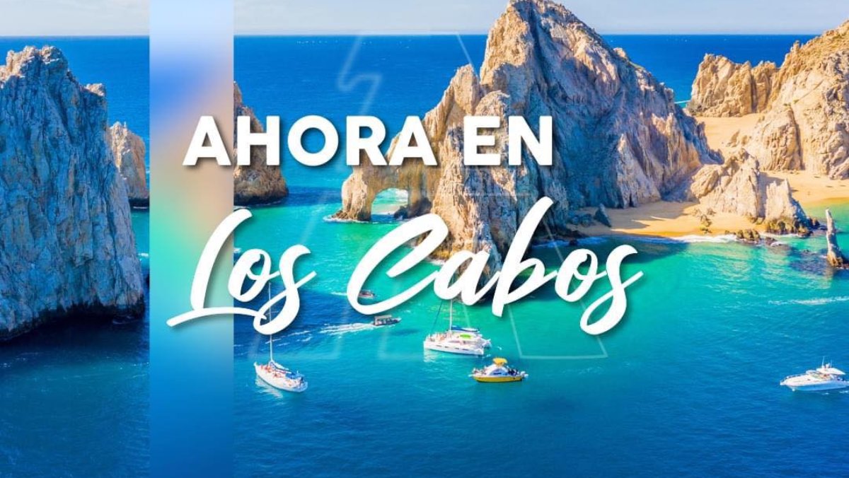 Inicia Mexicana operaciones del vuelo AIFA-Los Cabos