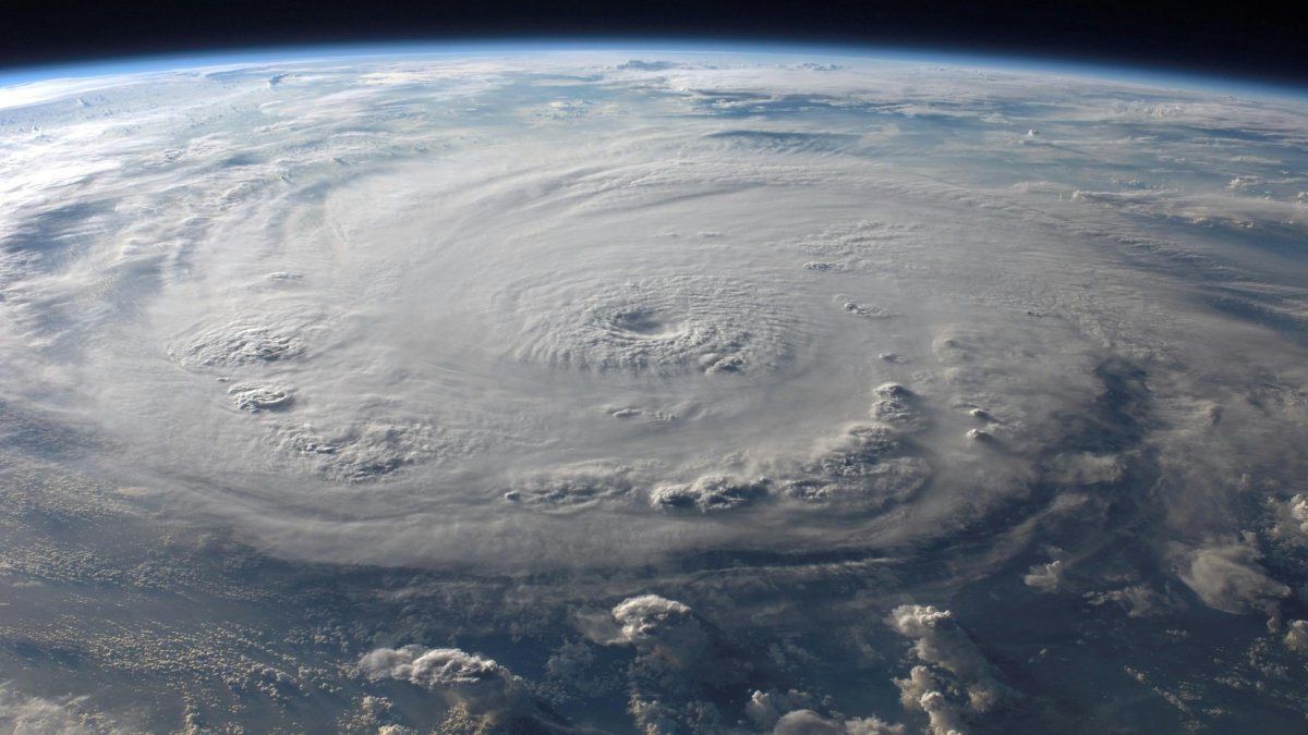 Pronostican hasta 18 huracanes y tormentas en temporada ciclónica 2024 del Pacífico